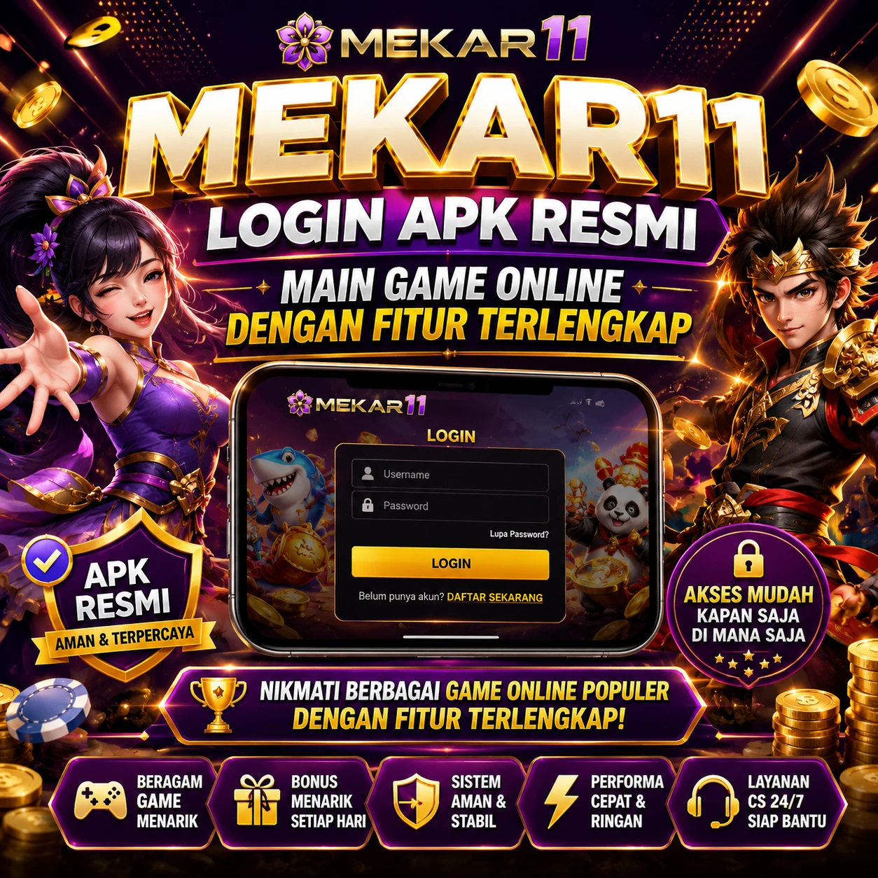 MEKAR11